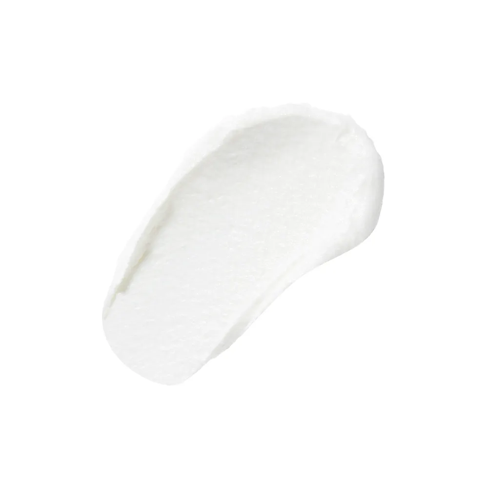 No7 Protect & Perfect Intense Advanced Day Cream SPF15 - 50 ml.