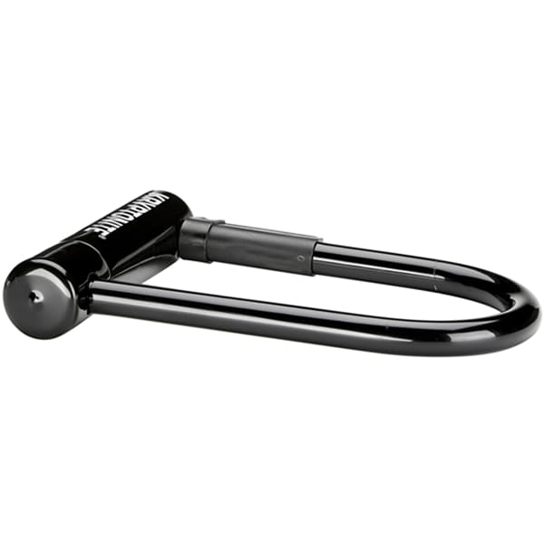 Antivol vélo KRYPTONITE KEEPER MINI 6 UNI
