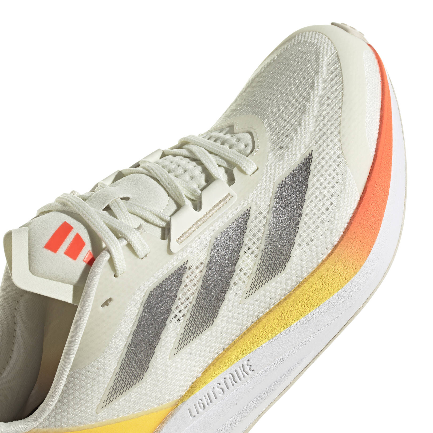 adidas Performance| Damen Laufschuhe DURAMO SPEED W