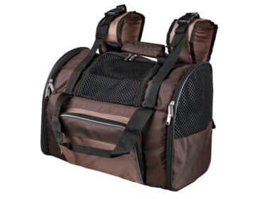Trixie TBag deLuxe rygsæk41 x 30