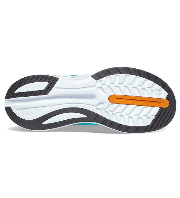 Saucony Men Endorphin Shift 3 Hardloopschoenen
