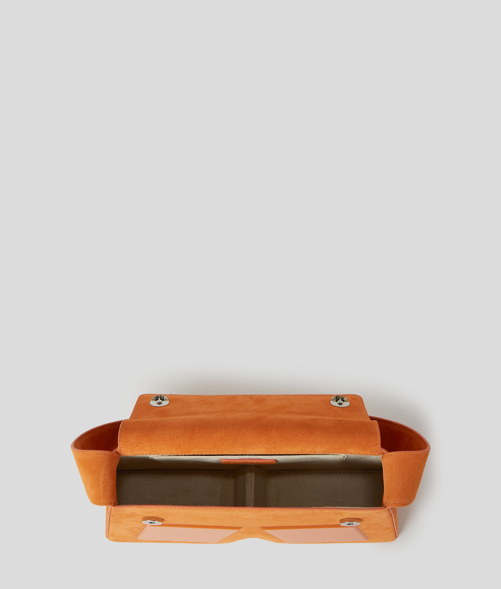 SAC PORTÉ ÉPAULE IKON K