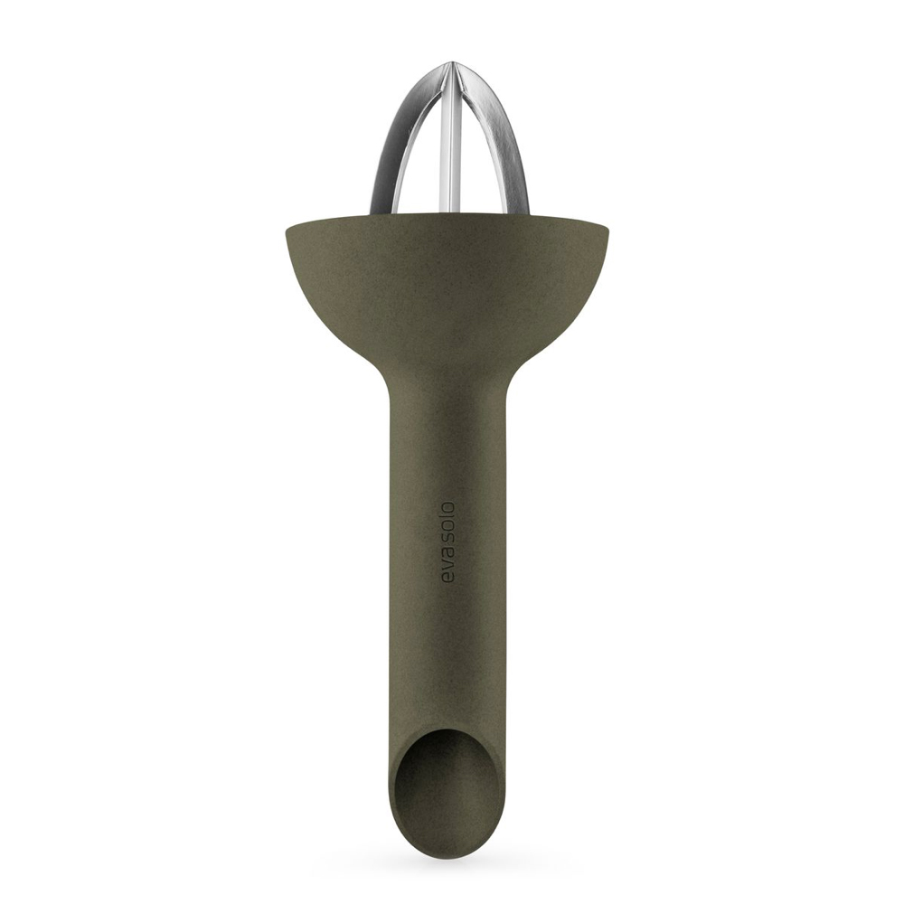 Presse Agrumes Green Tool Eva Solo