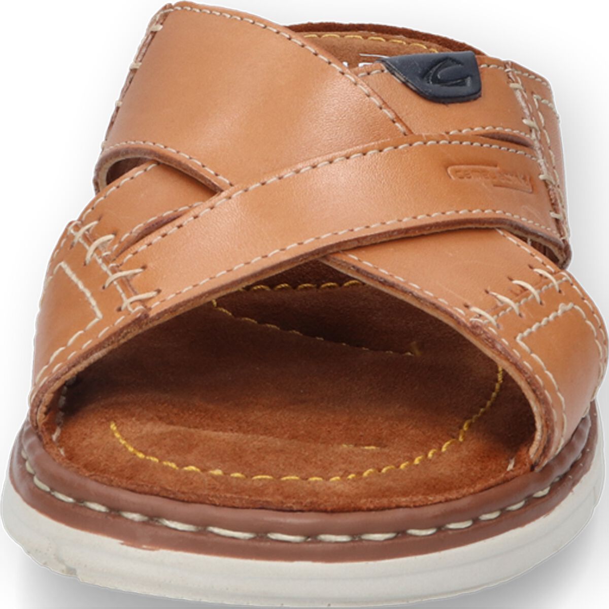 Canyon | Camel Active Tongs