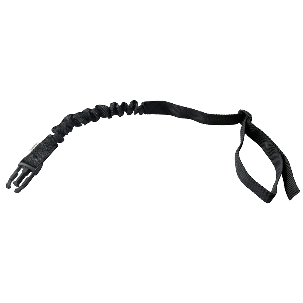 HELITE - Sangle pour moto