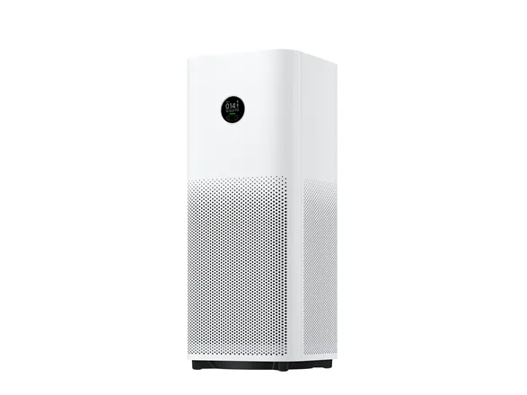 Xiaomi MI AC-M15-SC - Luftrenser - gulvstående