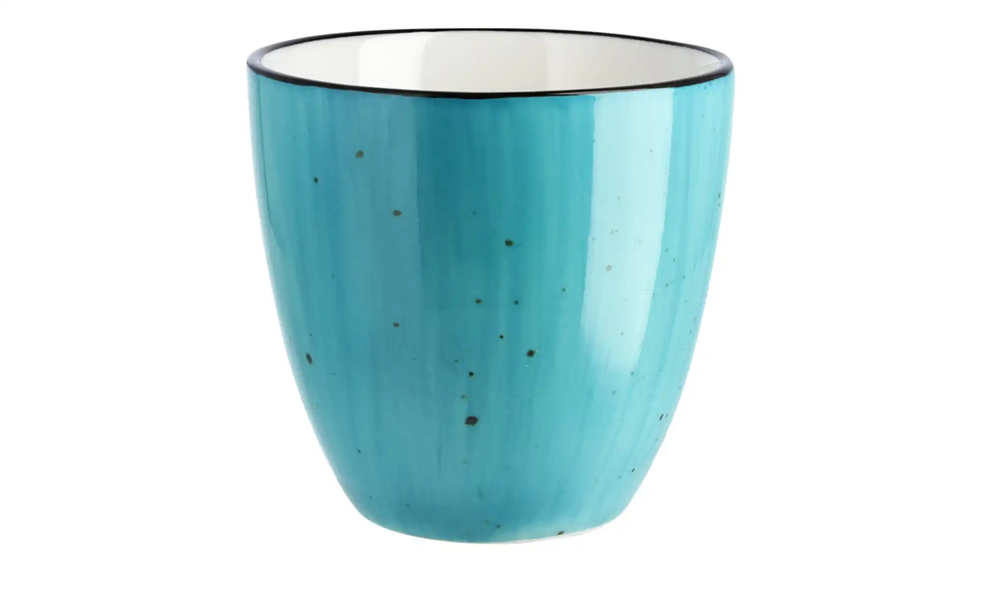 Peill+Putzler Kaffeetasse Genua