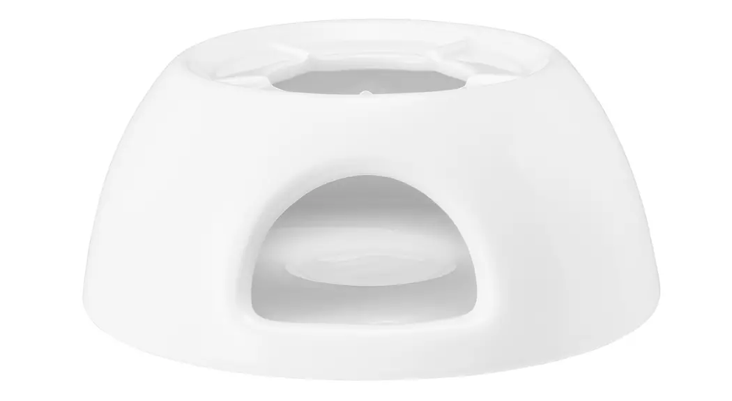 Stövchen Beat Ø 16 cm