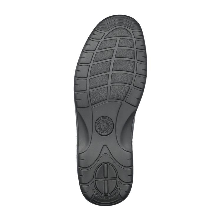 Mephisto E527 dark brown
