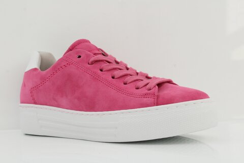 GABOR Schnürschuhe