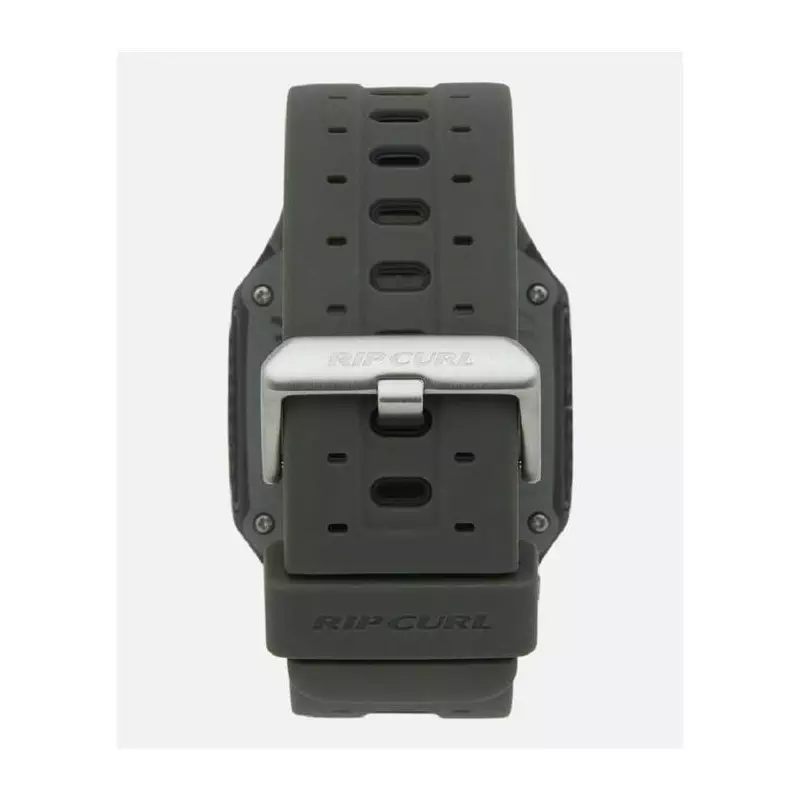 Montre RIPCURL Search GPS Series 2 Army