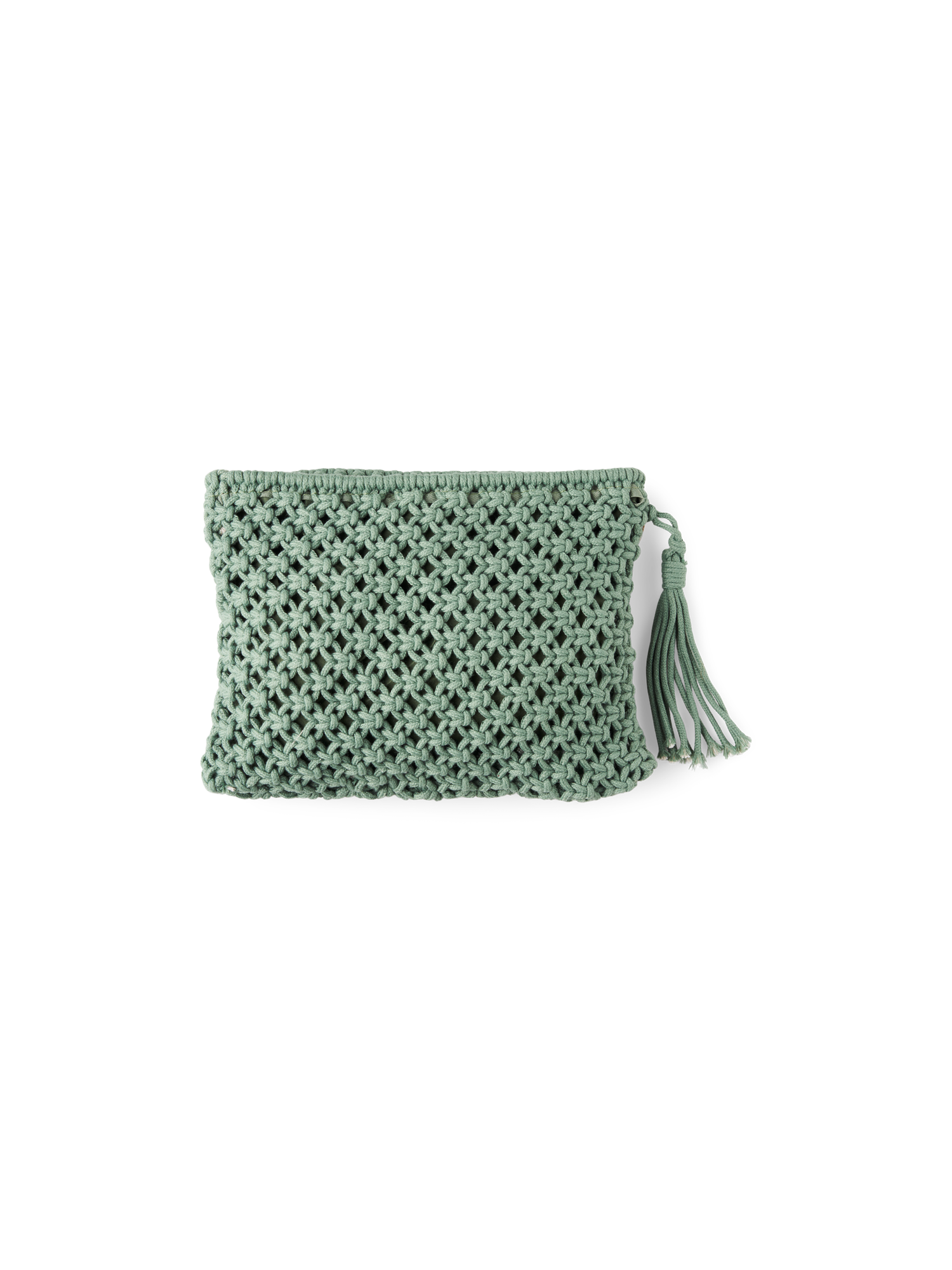 Pung | 21 x 26 cm.  | Warm Grey