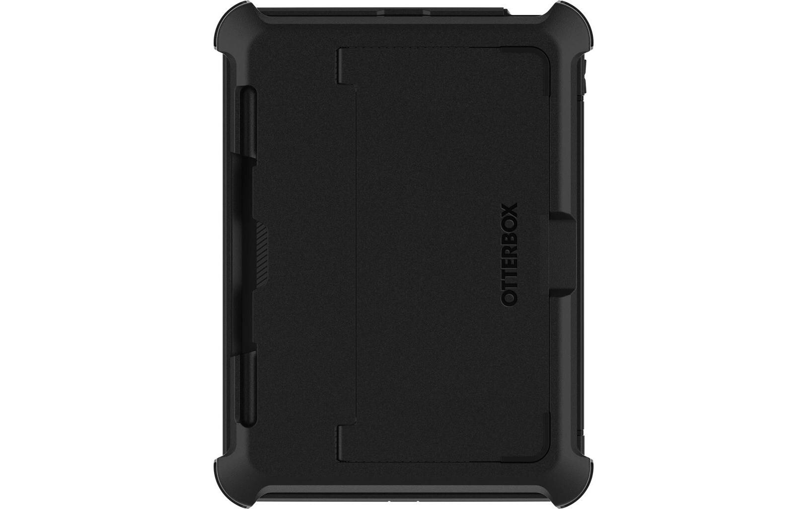 Tablet Back Cover Defender Series iPad Air 11
