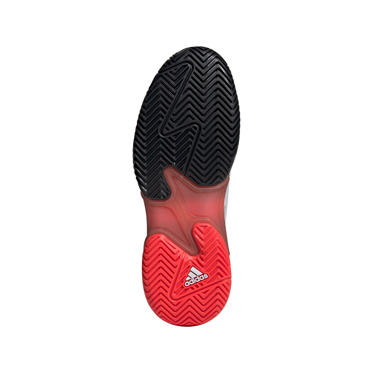 adidas Barricade 13 Heren