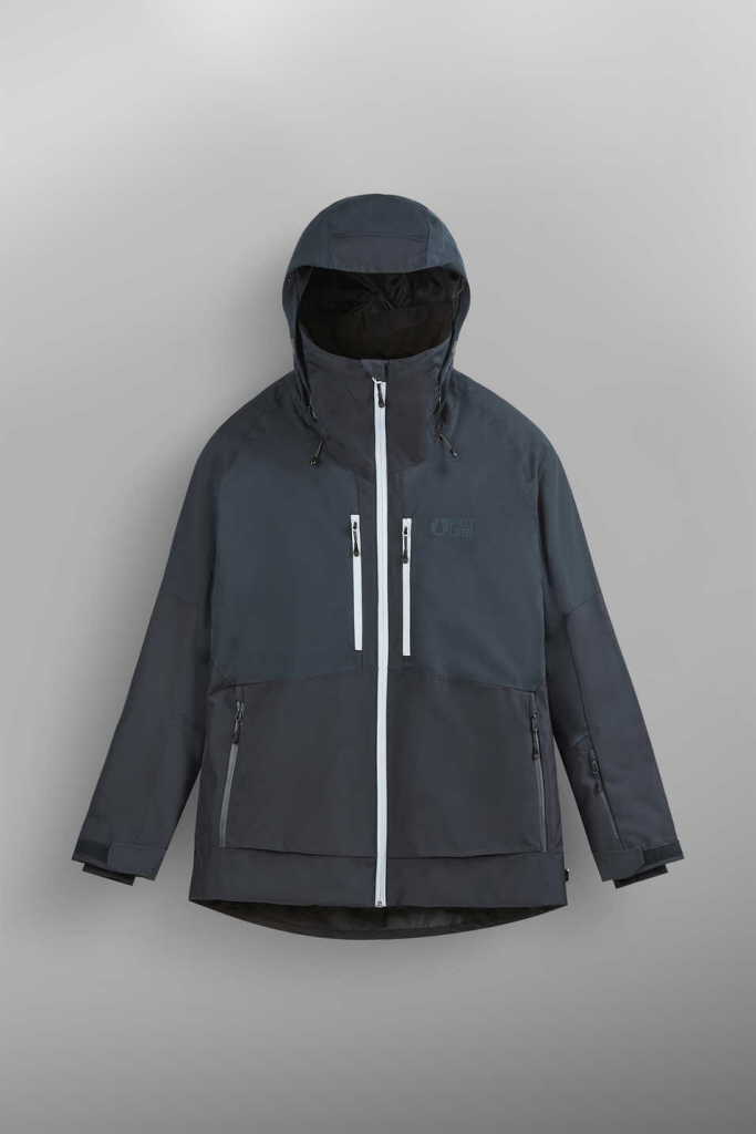 Picture Sygna Jacket