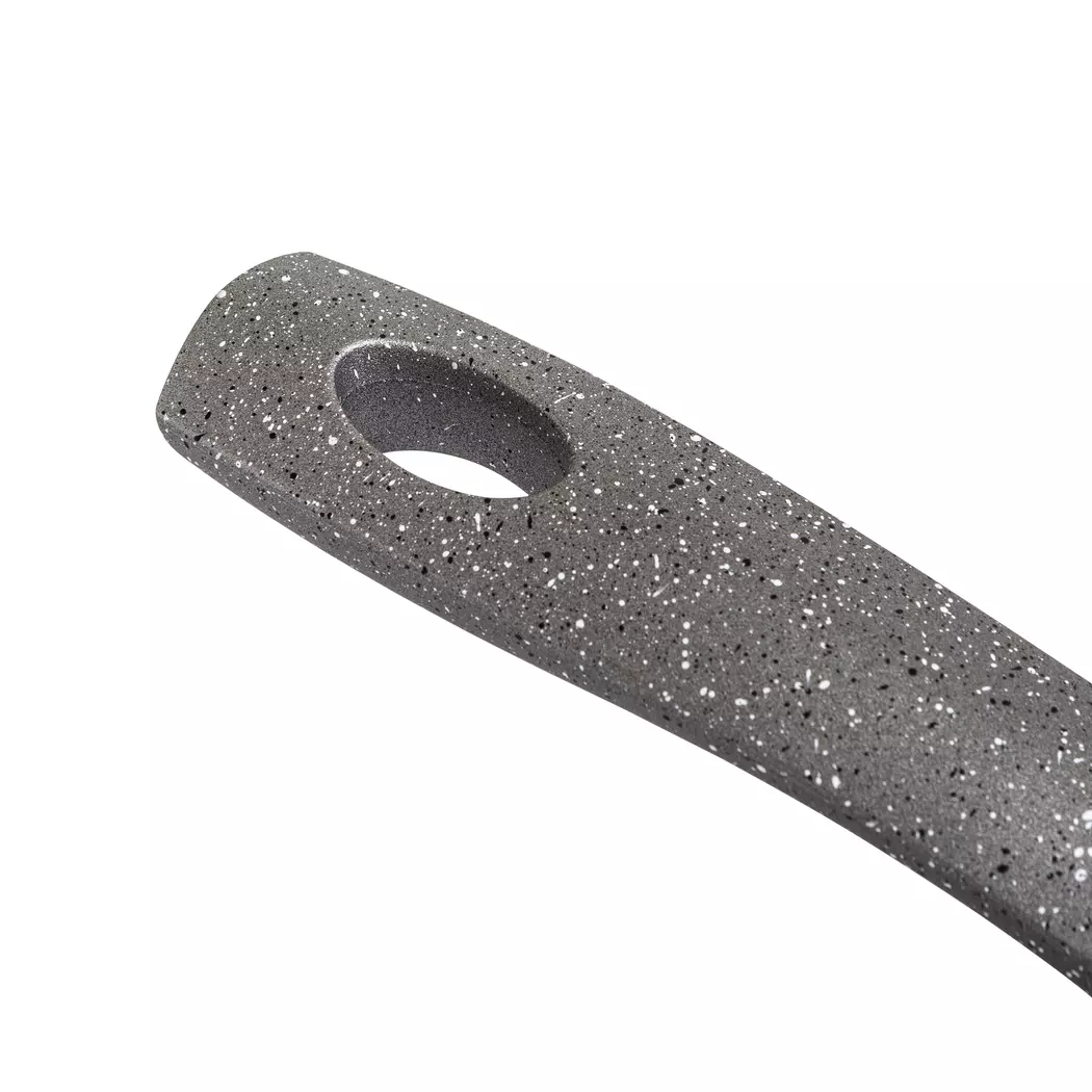 Bratpfanne Ø 28 cm