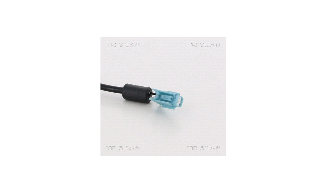 ABS sensor