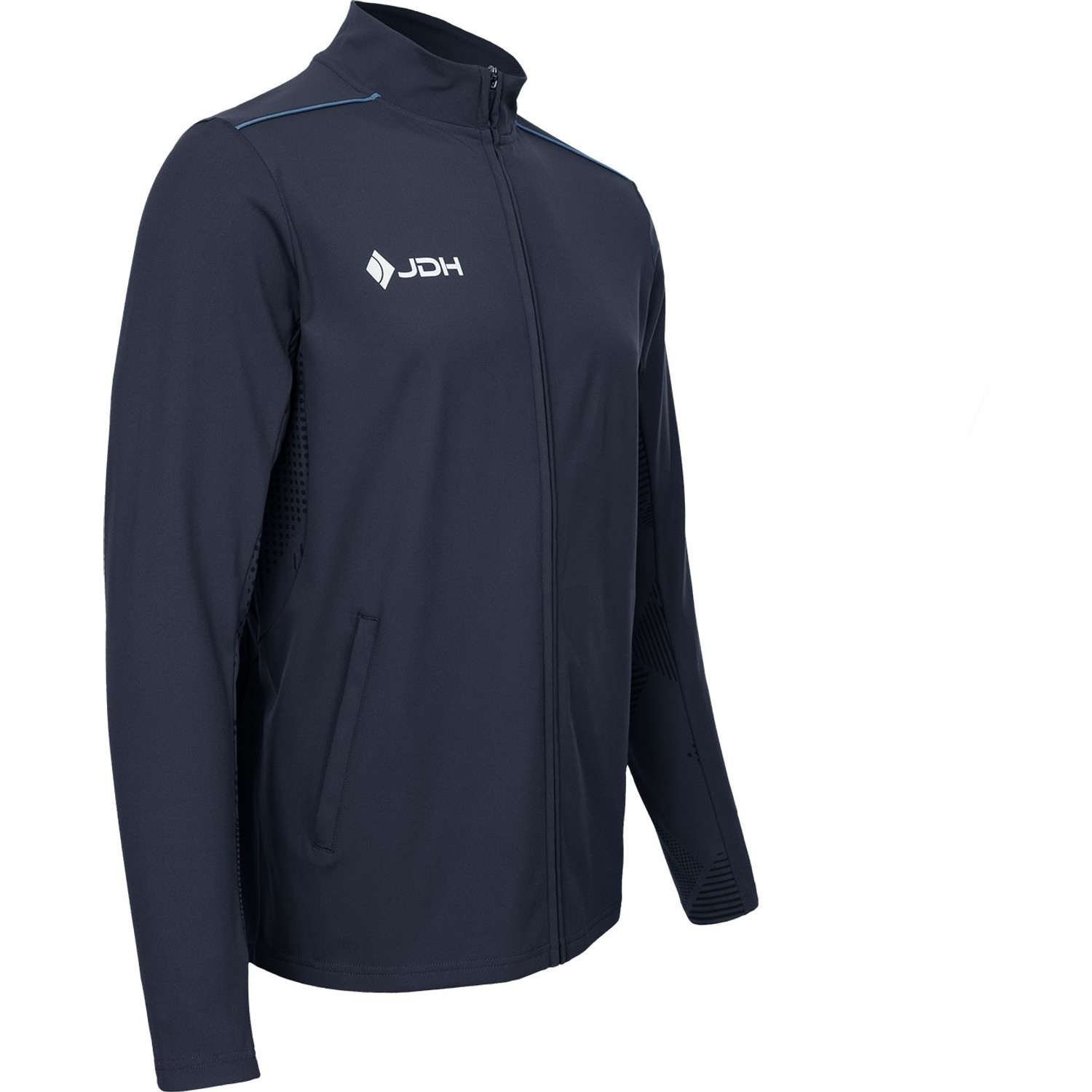 JDH Carbon Pro Trainingspak Heren