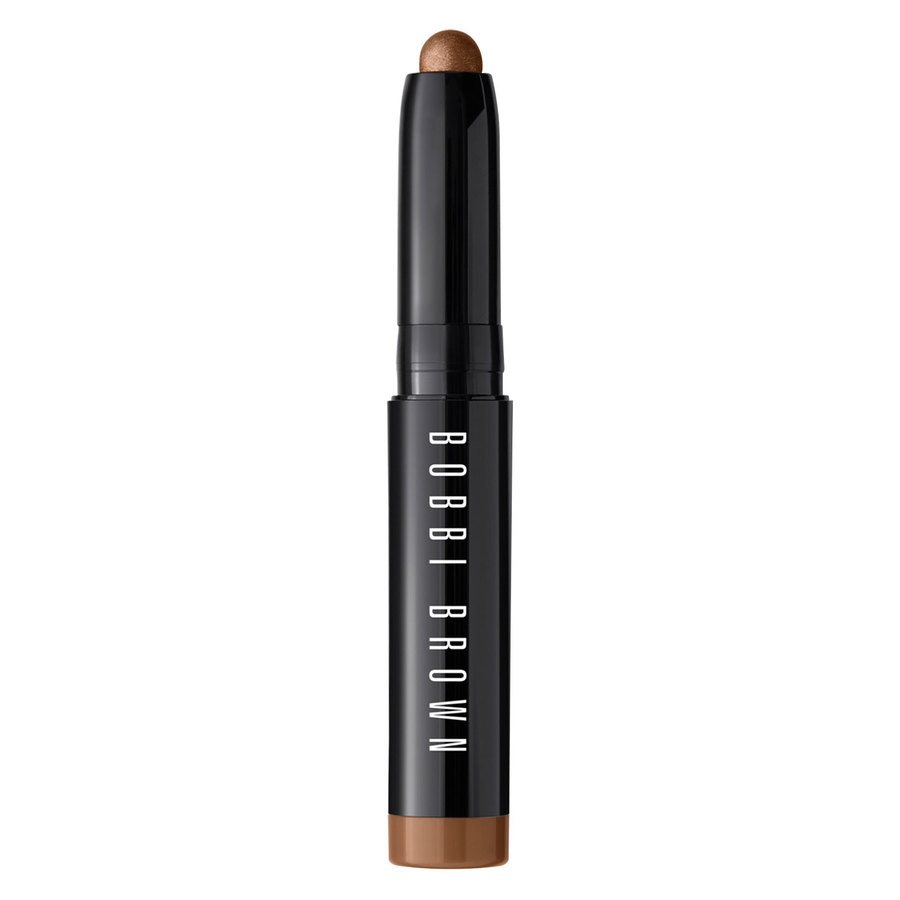 Bobbi Brown Mini Long-Wear Cream Shadow Stick Golden Bronze 0,9g