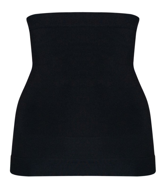 perfect secrets Perfect Waist Black M 1 stuk