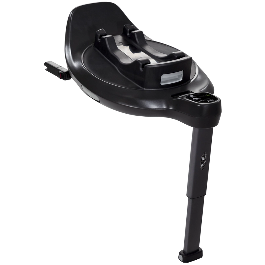 Joie Signature Babyschale I-level recline und Basisstaion i-base encore Eclipse