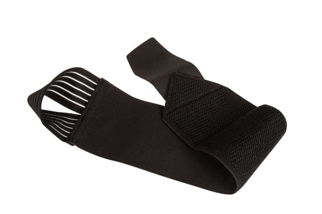 Fitness Wrist Support Pro