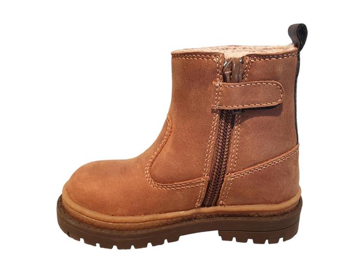 BunniesJR 224702 cognac