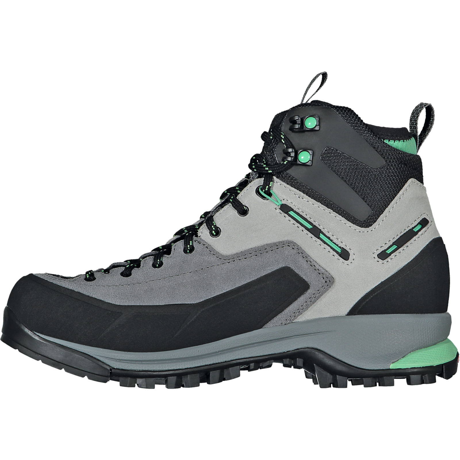 Garmont Damen-Wanderschuh Vetta Tech GTX