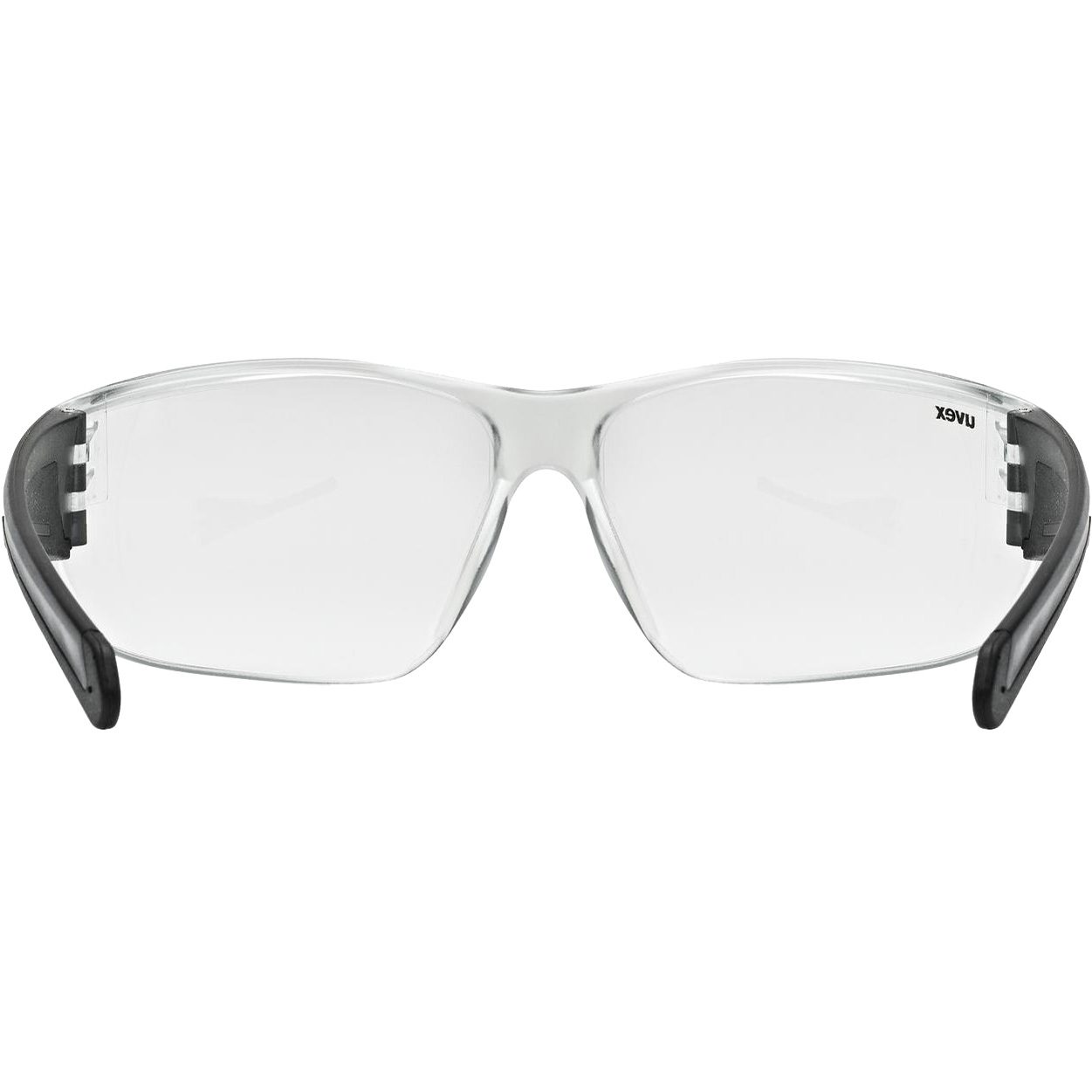 Uvex equate Sonnenbrille smoke