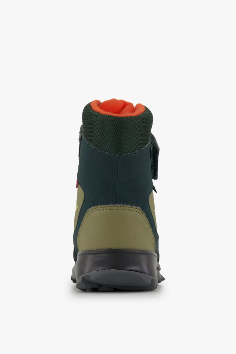 adidas Performance Terrex Snow CF R.RDY Kinder Winterboot