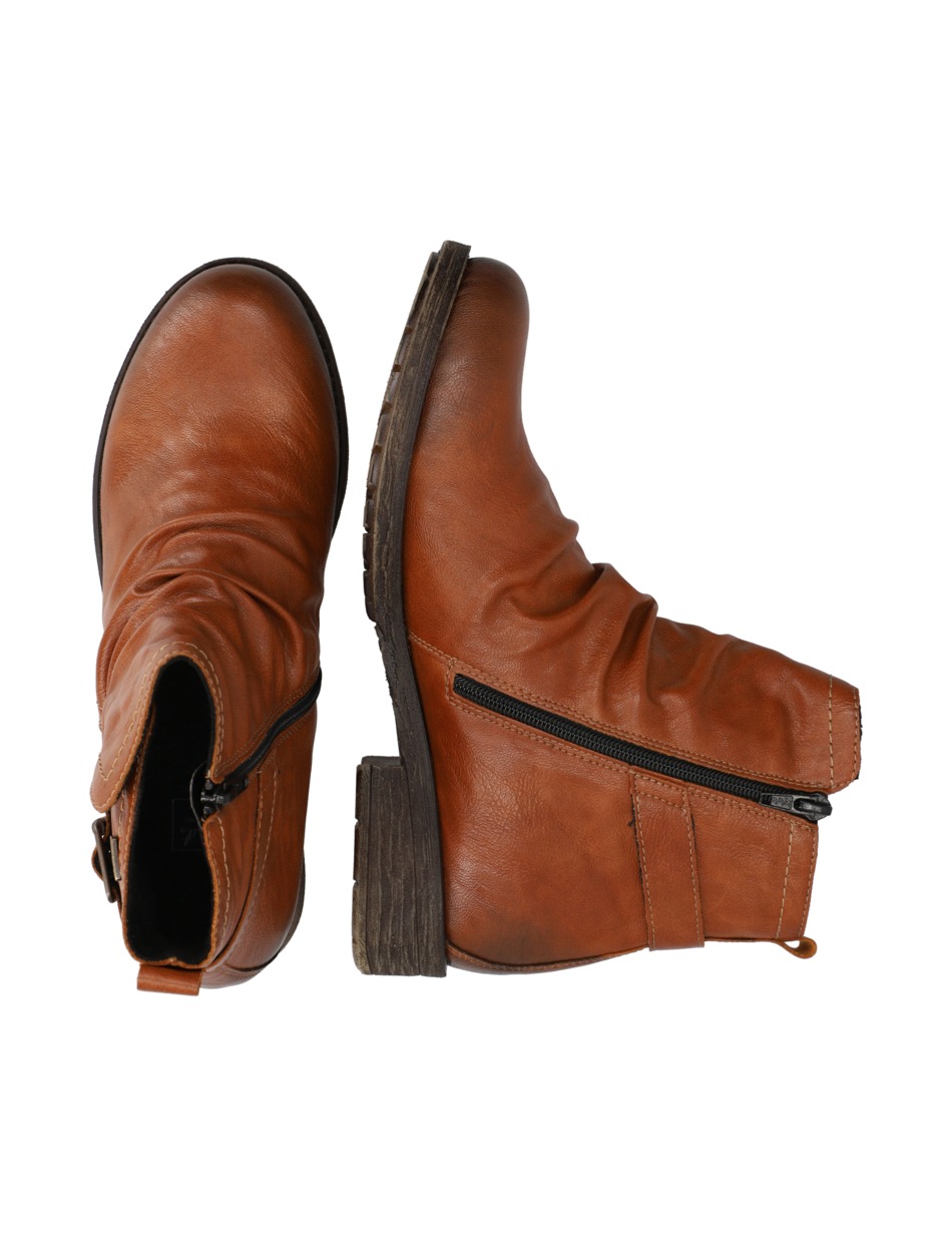REMONTE TEX