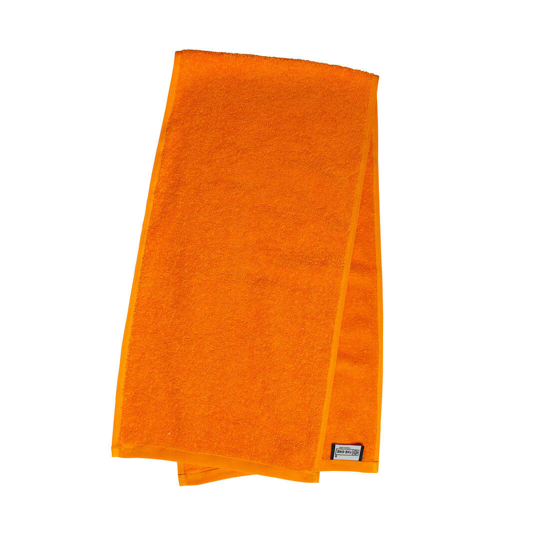 THE ONE TOWELLING OTSP - Serviette de Sport Ultra Absorbante et Douceur Durable