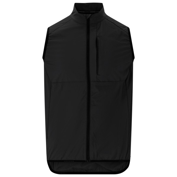 ENDURANCE - Nimbos Cycling/MTB Lightweight Vest - Gilet de cyclisme