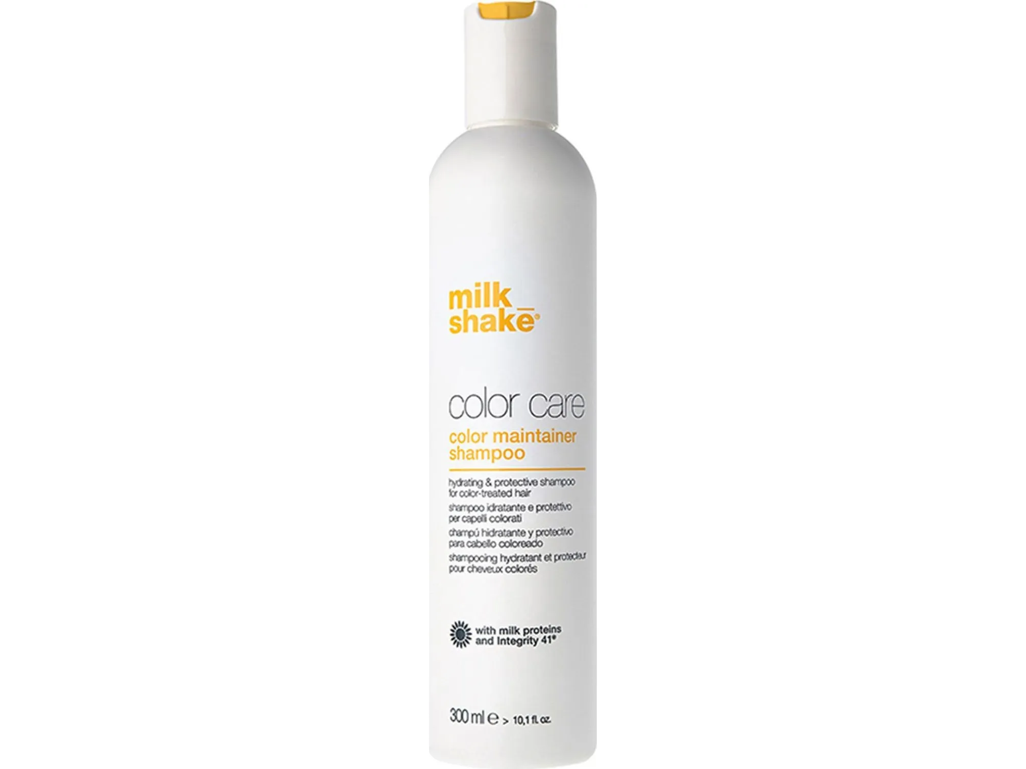 Milk Shake Color Care Maintainer Shampoo 300ml