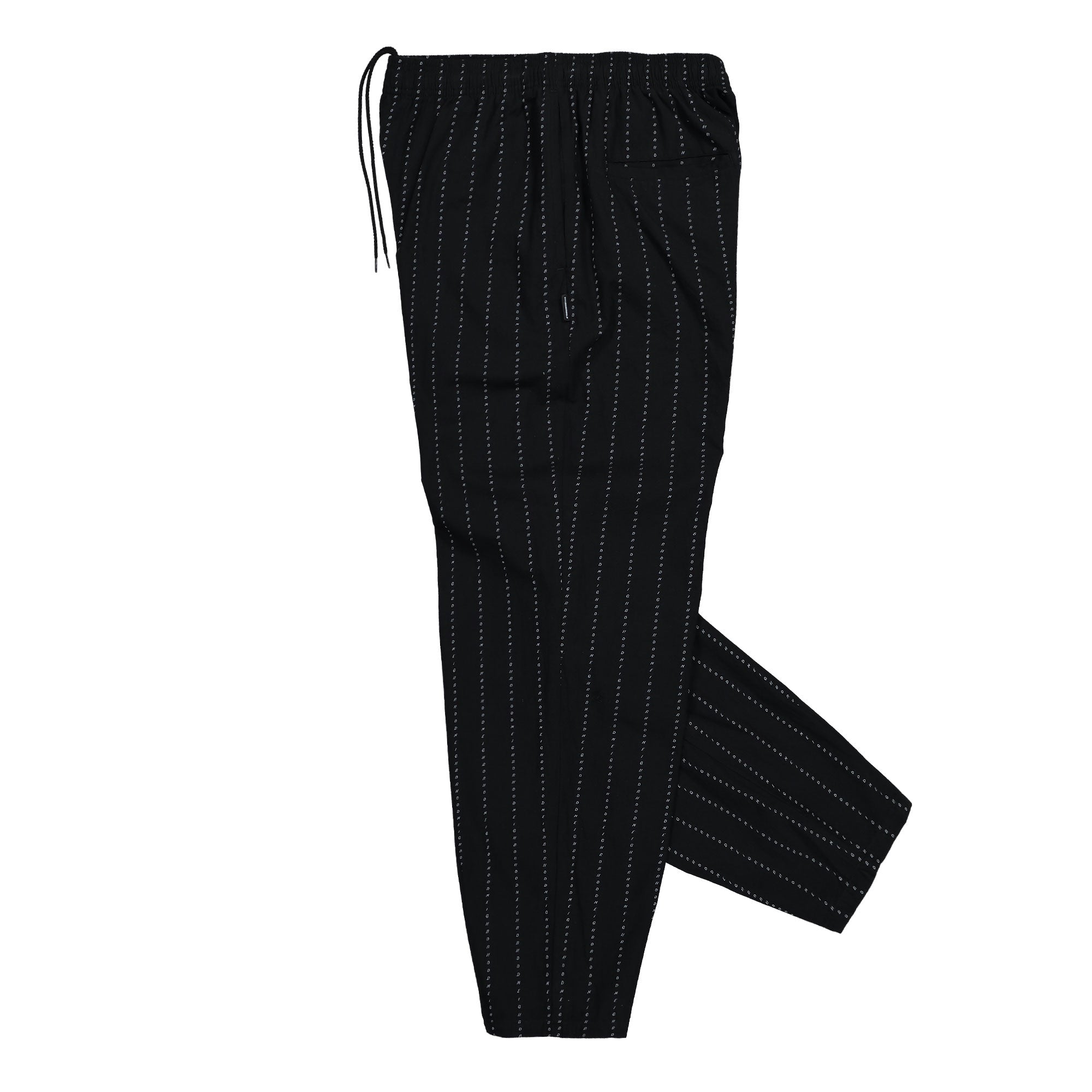 Neighborhood<br>Dobby Easy Pants