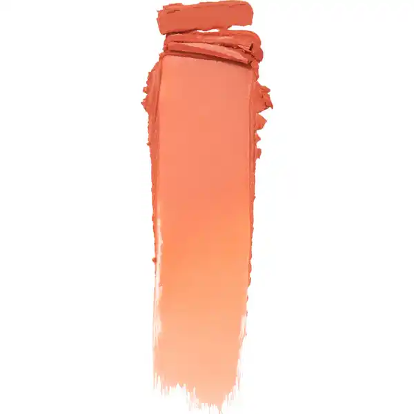 Putty Blush Bahamas