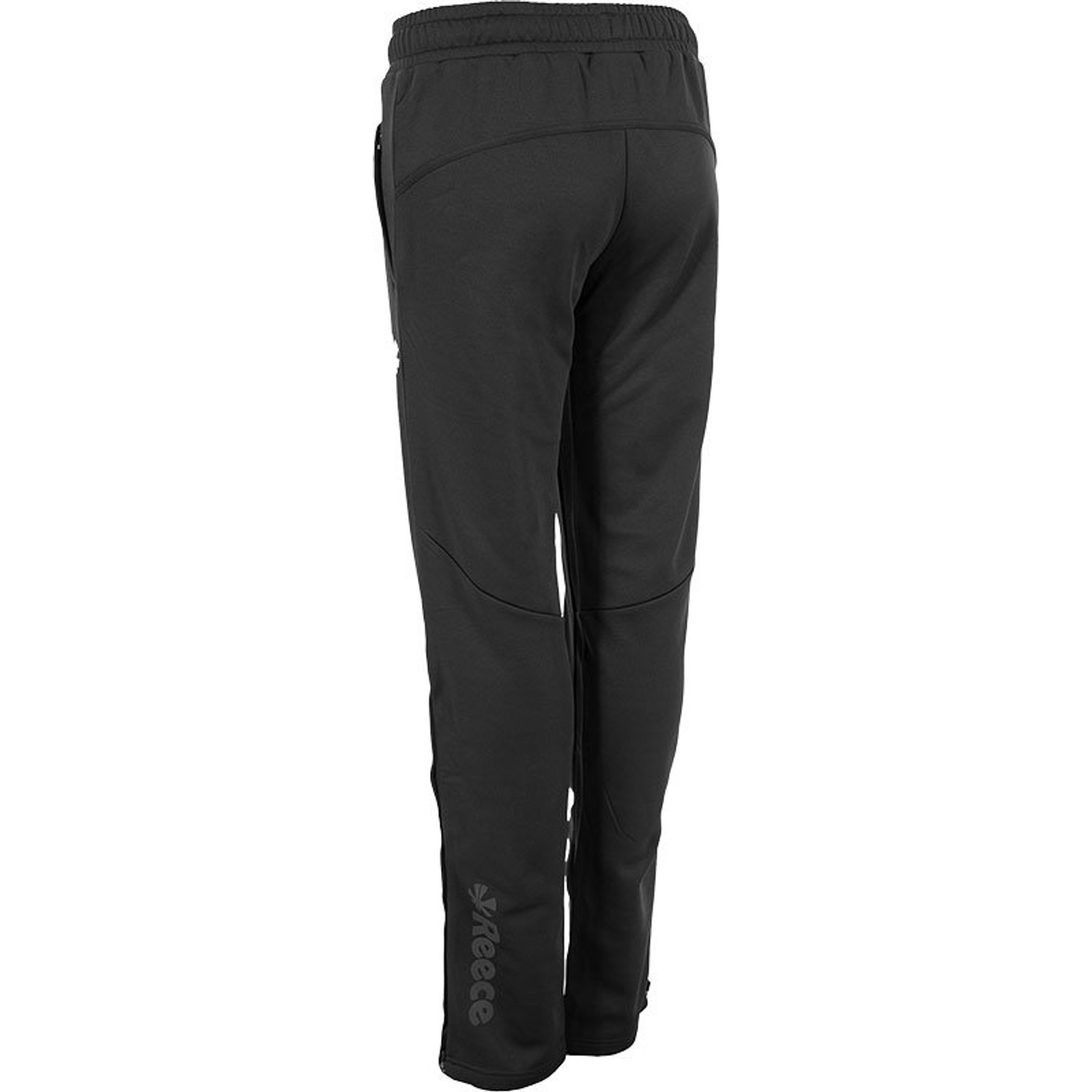 Reece Icon TTS Broek Dames