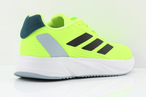 Adidas DURAMO SL K
