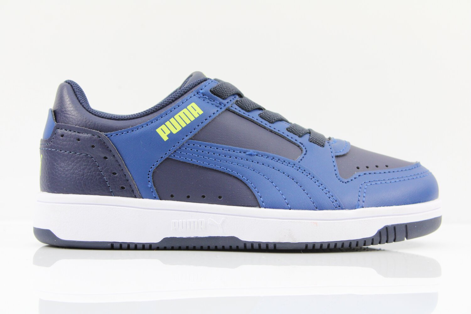 PUMA Sneaker
