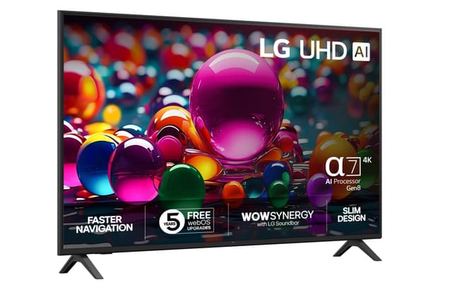 LG 65