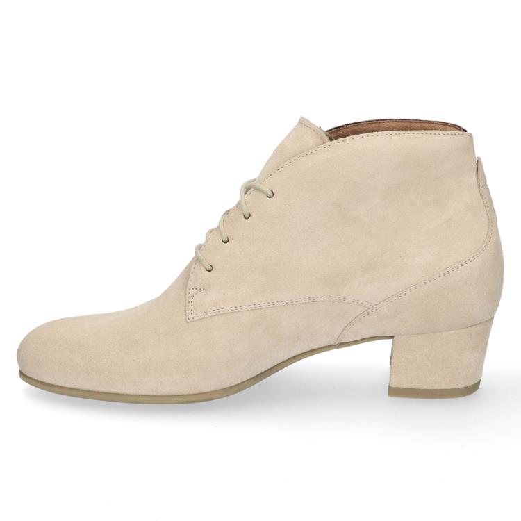 Durea 9795 wijdte H beige