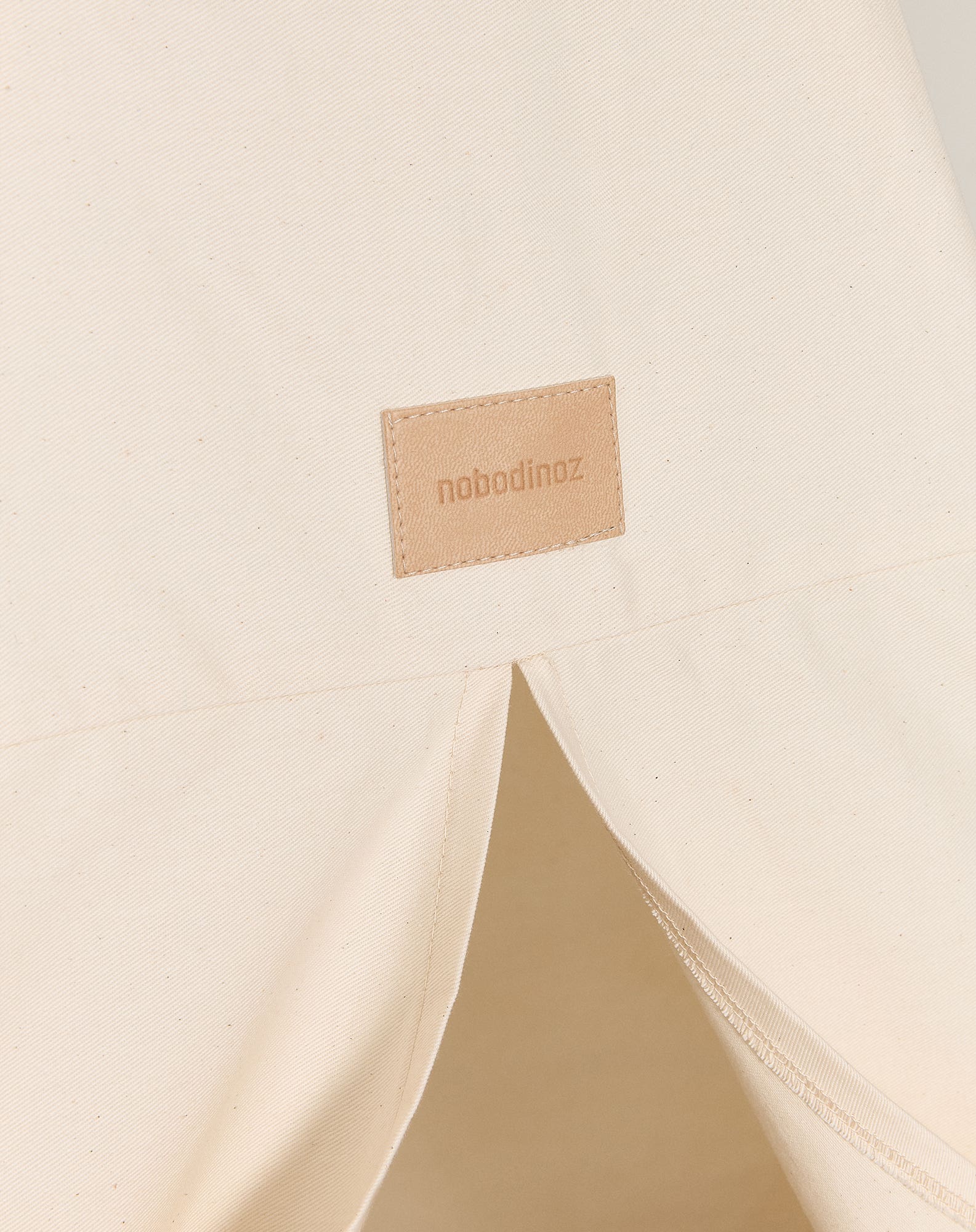 Tipi arizona vibes | Rouge