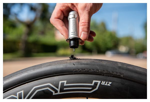 Kit de Réparation Tubeless Stan's DART
