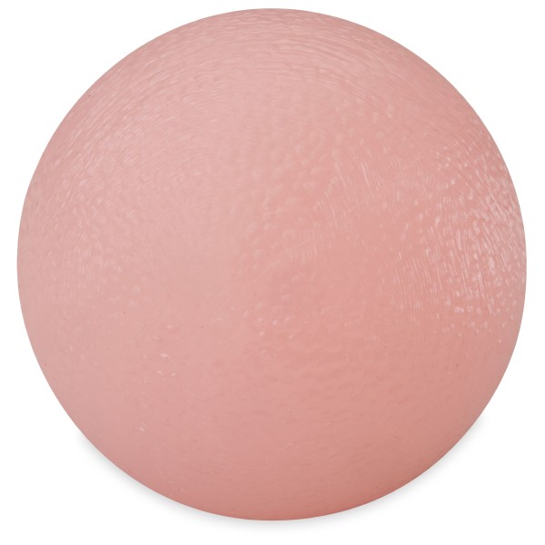 GAIAM - Hand Therapy Kit - Functional training