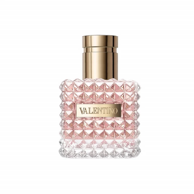 Donna - Eau de parfum VALENTINO