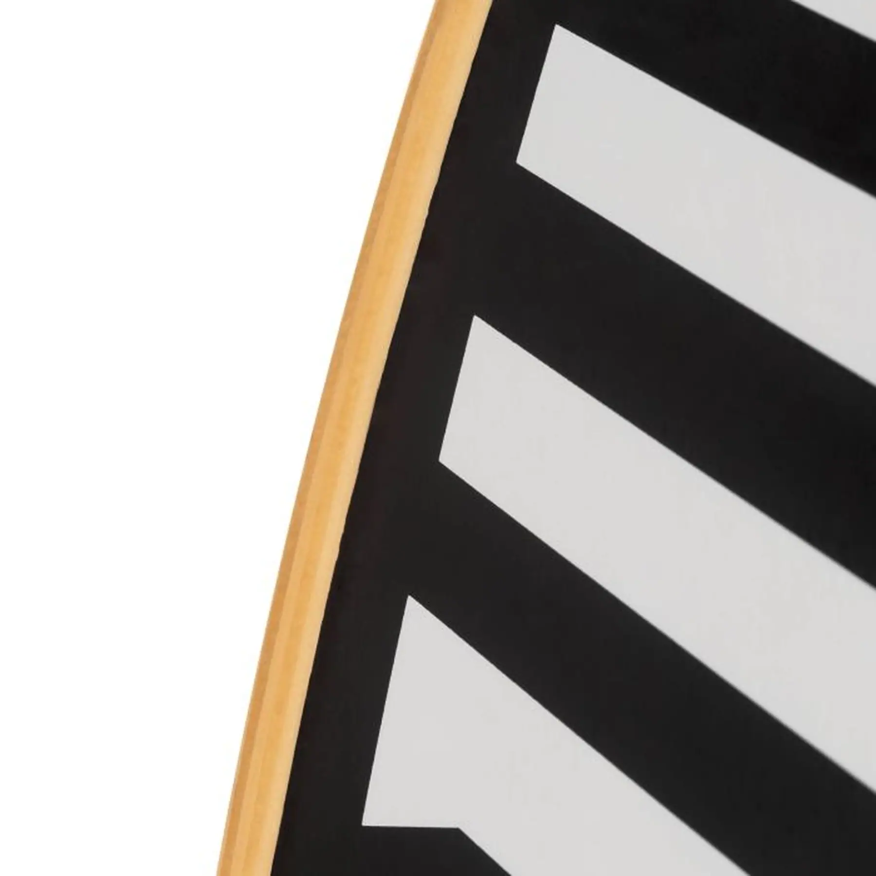 Osprey Surf Skimmer Skimboard | SkatePro