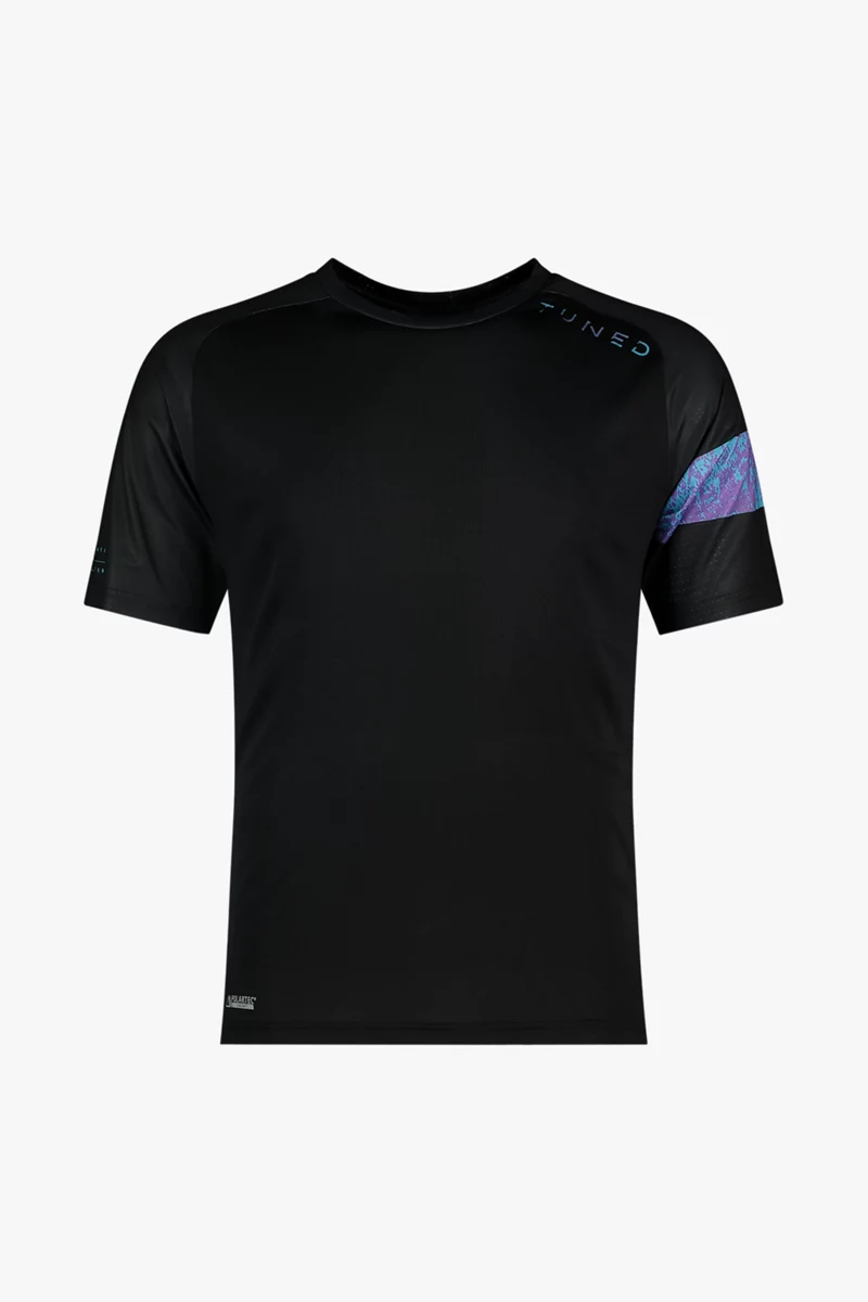 SCOTT Trail Tuned Herren Biketrikot