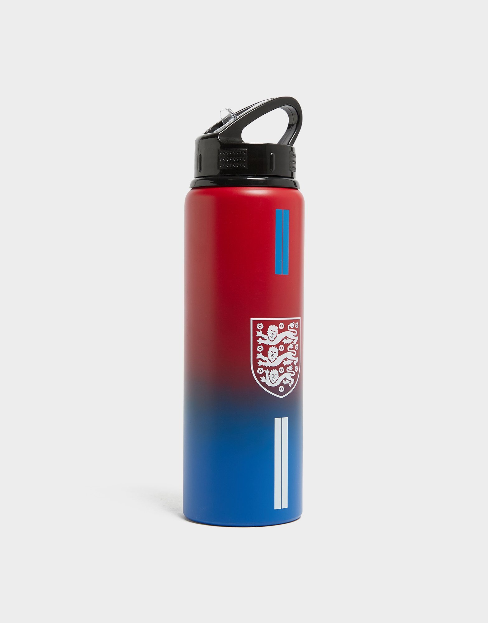 Official Team Gourde FA Fade Angleterre