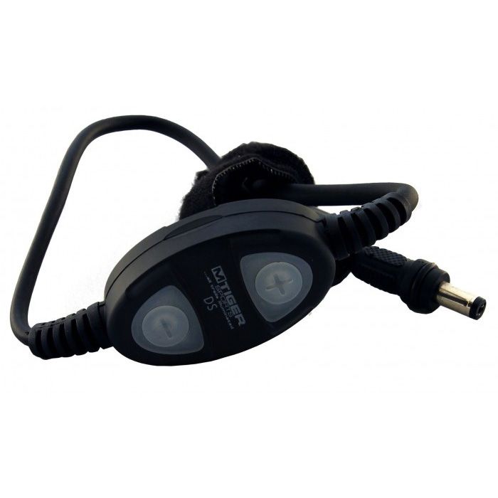m tiger sports ray ds 613 br015 1 0