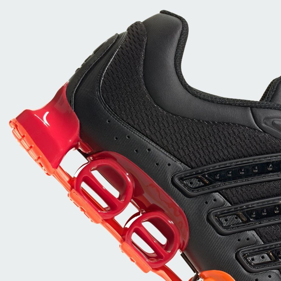 Adidas Original Chaussure Megaride